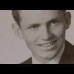 Secret Billionaire: The Chuck Feeney Story