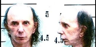 True Crime: Phil Spector