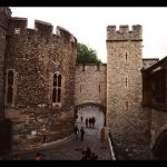 In Search Of: The Tower of London Murders