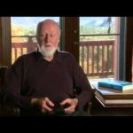 What The Bleep!? Down The Rabbit Hole