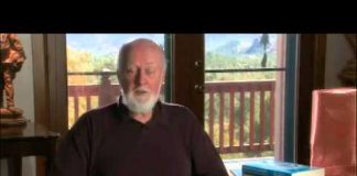 What The Bleep!? Down The Rabbit Hole