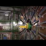 Cosmic Journeys – When Will Time End?