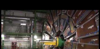 Cosmic Journeys – When Will Time End?