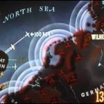 The Memphis Belle: A Story of a Flying Fortress