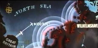 The Memphis Belle: A Story of a Flying Fortress