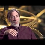 The Amazing Atomic Clock