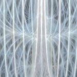 Munay Ki – Healing the Luminous Body