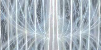 Munay Ki – Healing the Luminous Body