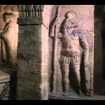 Egypt : The Habit of Civilization