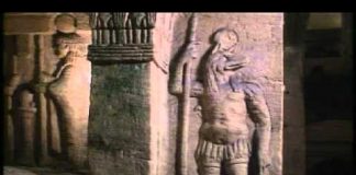 Egypt : The Habit of Civilization