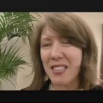 Right America: Feeling Wronged