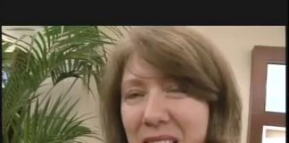 Right America: Feeling Wronged