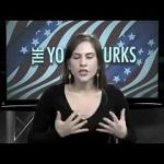 Anything but an Atheist