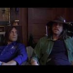 Such Hawks Such Hounds