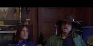 Such Hawks Such Hounds