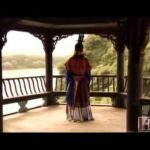 Engineering an Empire – China