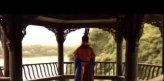 Engineering an Empire – China