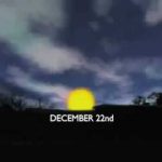 Zeitgeist The Movie: Final Edition