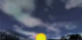 Zeitgeist The Movie: Final Edition