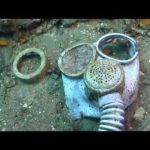 101 East – Pacific Paradise Timebomb