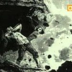 World’s Scariest Ghosts Caught on Tape