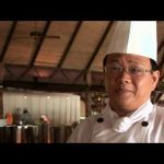 Focus on Maldives: Wedding TV