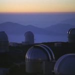 Mysteries of Deep Space – To the Edge of Space