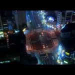 Killers : Joji Obara