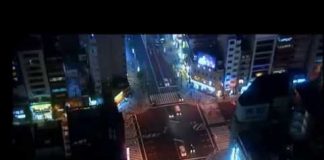 Killers : Joji Obara