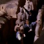 China: Dynasties of Power