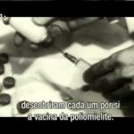 100 Greatest Discoveries: Medicine