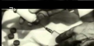 100 Greatest Discoveries: Medicine