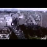 Japan’s Killer Quake