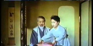 Design Classics: The Sony Walkman