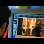 How TV Ruined Your Life – Progress