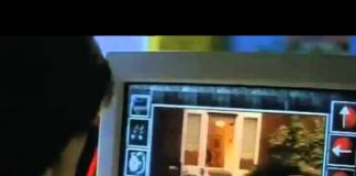 How TV Ruined Your Life – Progress