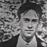 The Dream That Wouldn’t Down