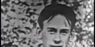 The Dream That Wouldn’t Down