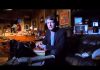 How TV Ruined Your Life – Love