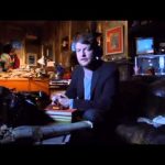 How TV Ruined Your Life – Love