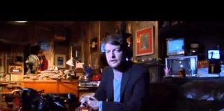 How TV Ruined Your Life – Love