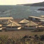 Warriors of the French Foreign Legion