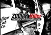 True Crime with Aphrodite Jones: Zodiac Killer