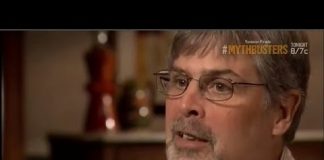 Captain Phillips: Somali Pirates Inside Story