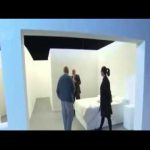 Pistorius Trial: The Key Questions