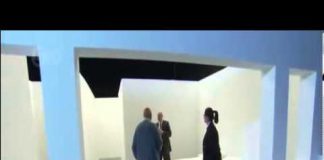 Pistorius Trial: The Key Questions