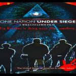 One Nation Under Siege