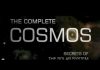 The Complete Cosmos: Secrets of the Solar System