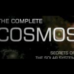 The Complete Cosmos: Secrets of the Solar System