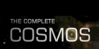 The Complete Cosmos: Secrets of the Solar System